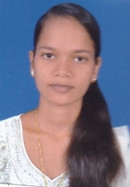 Ms. Roshni Velip Pic.jpg